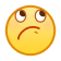 表情[aoman]-优歌