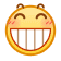 表情[ciya]-优歌
