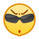 表情[deyi]-优歌