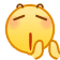 表情[guzhang]-优歌