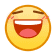 表情[hanxiao]-优歌