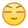 表情[jingxi]-优歌