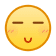 表情[keai]-优歌