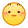 表情[tiaopi]-优歌