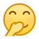 表情[touxiao]-优歌