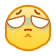 表情[tu]-优歌