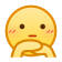 表情[tuosai]-优歌