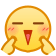 表情[wozuimei]-优歌