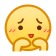 表情[wunai]-优歌