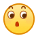 表情[xu]-优歌