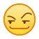 表情[yinxian]-优歌