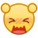 表情[zhemo]-优歌
